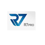 R7pro