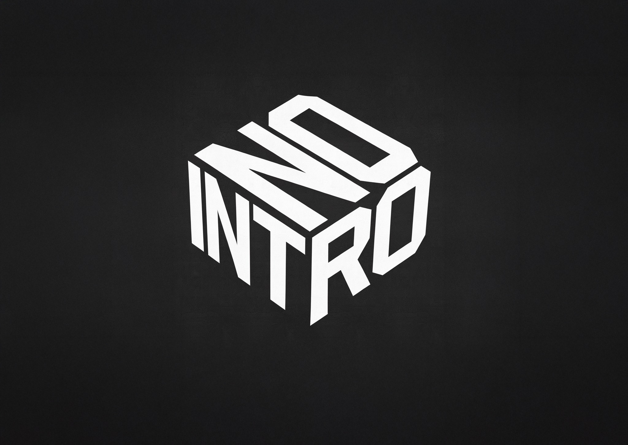 No Intro Studios