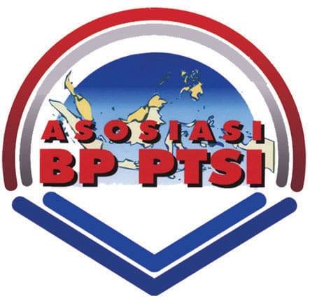 ABP PTSI Papua Barat