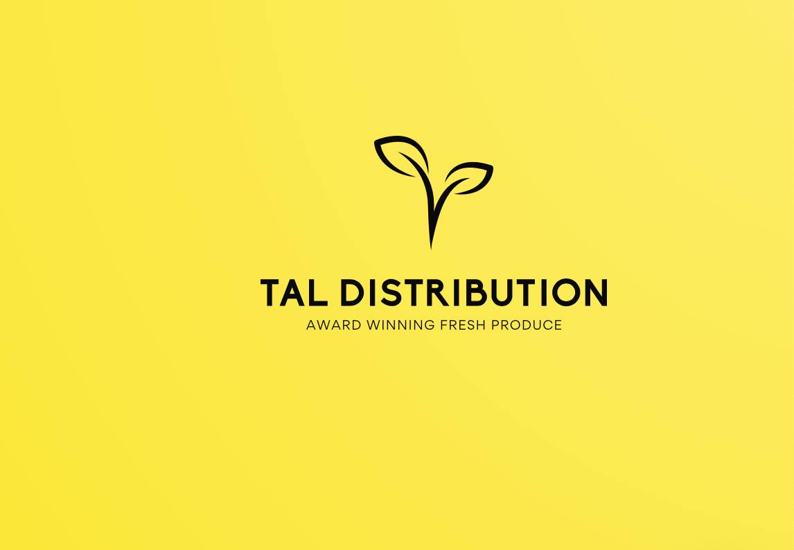 TAL Distribution | Perth WA