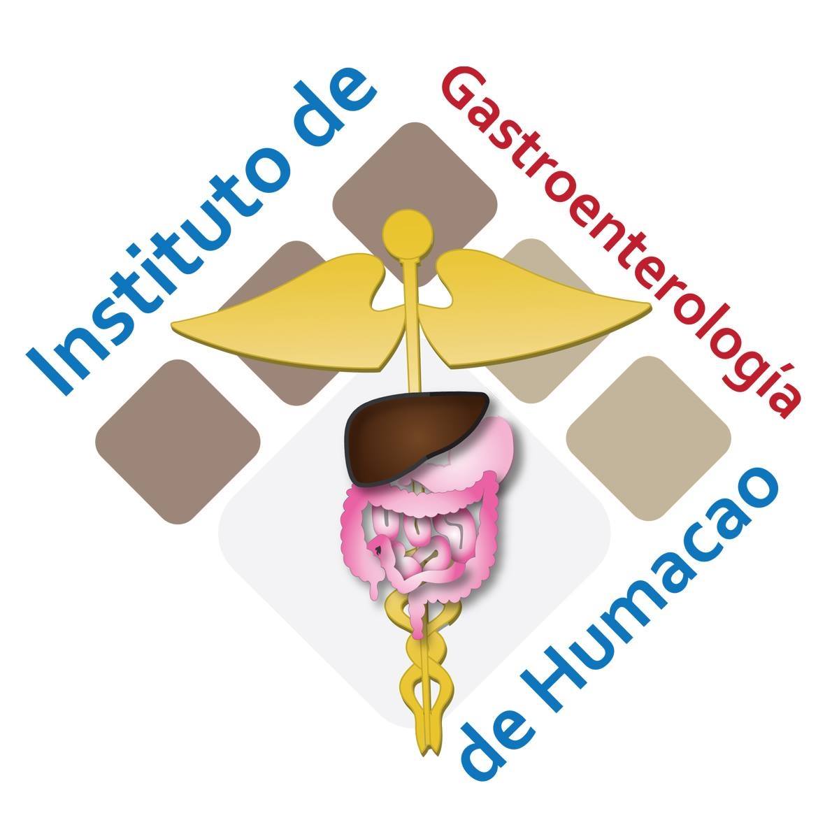 Instituto de Gastroenterología de Humacao | Humacao