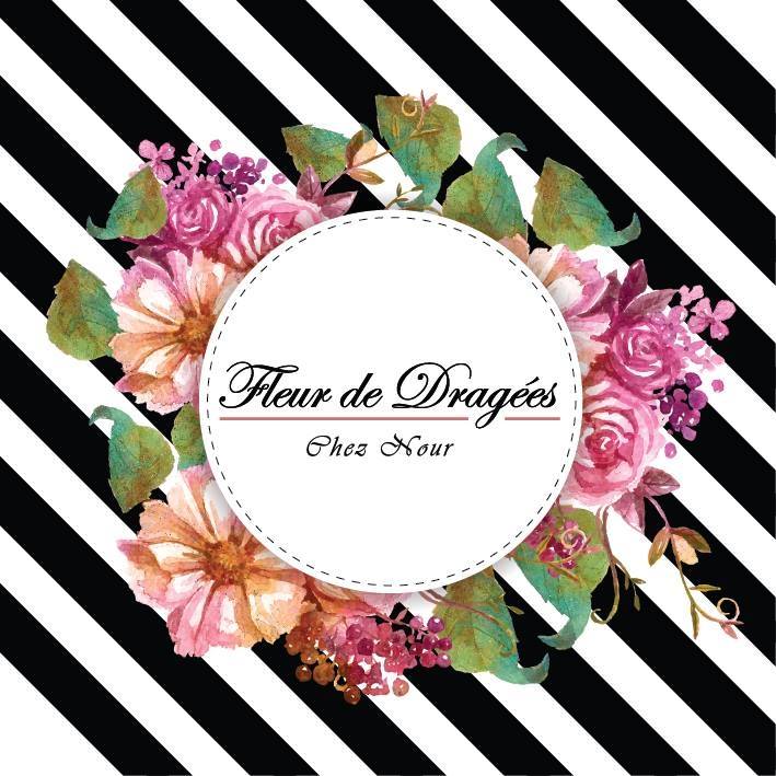 Best HD Pictures about  Code Promo Fleur De Drages  with No AI Images