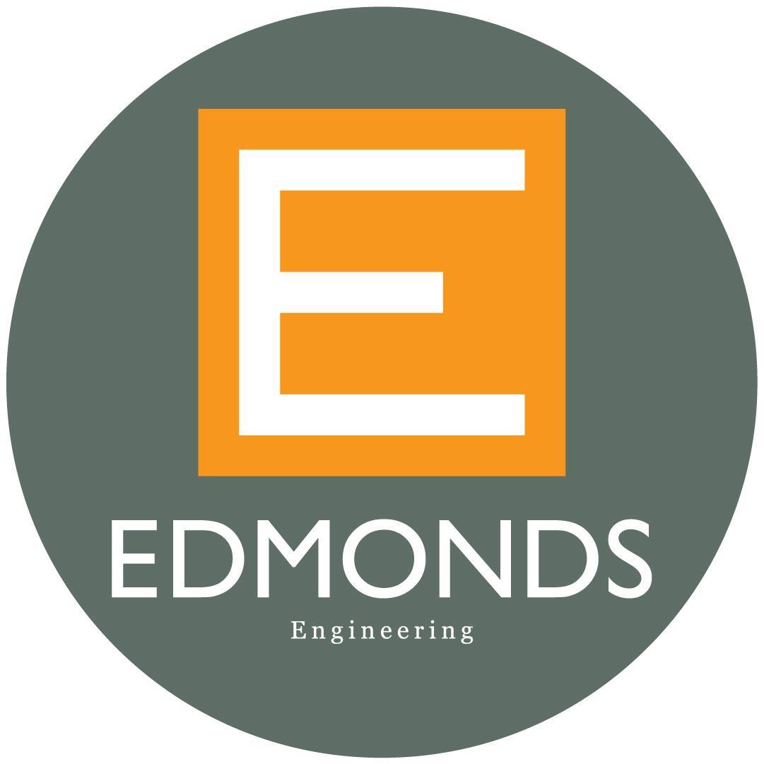 Edmonds Engineering | Hoover AL