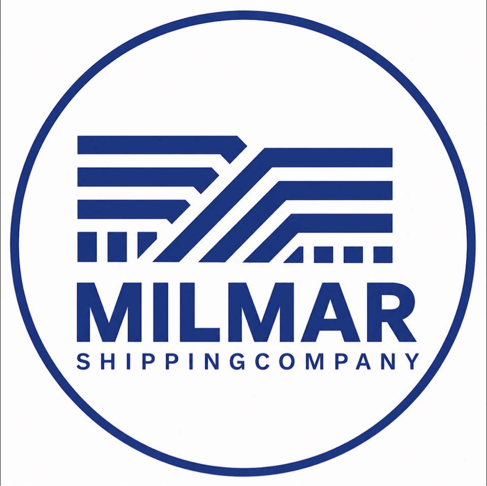 Milmar Shipping Company | Alexandria