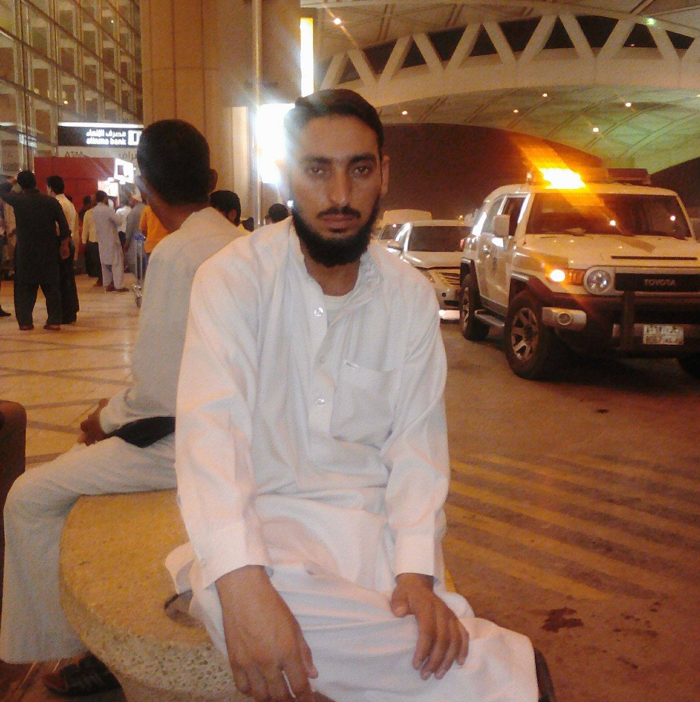 taj-khan