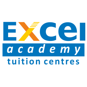 Excel Academy Tuition | London