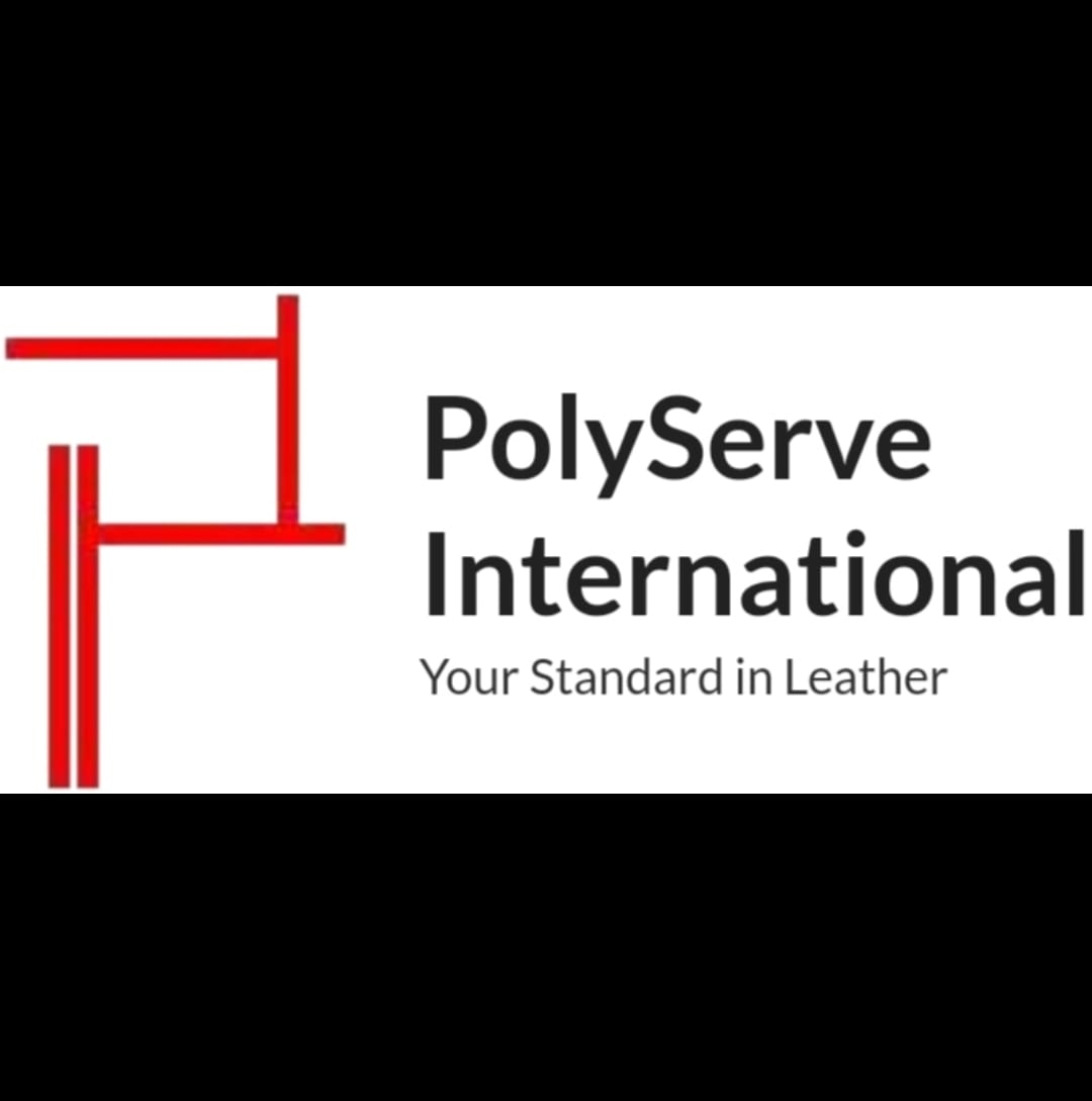 PolyServe International