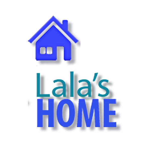 Lala's Home