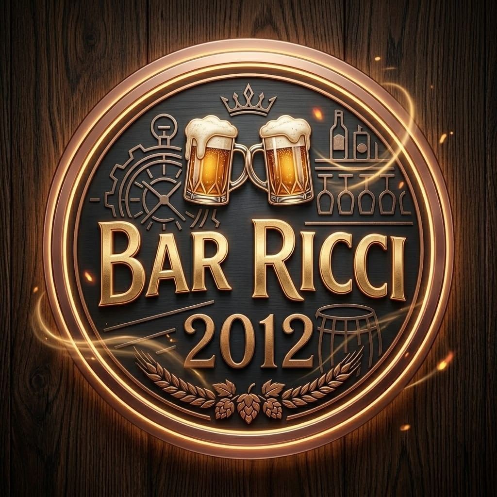 Bar Ricci | Belluno