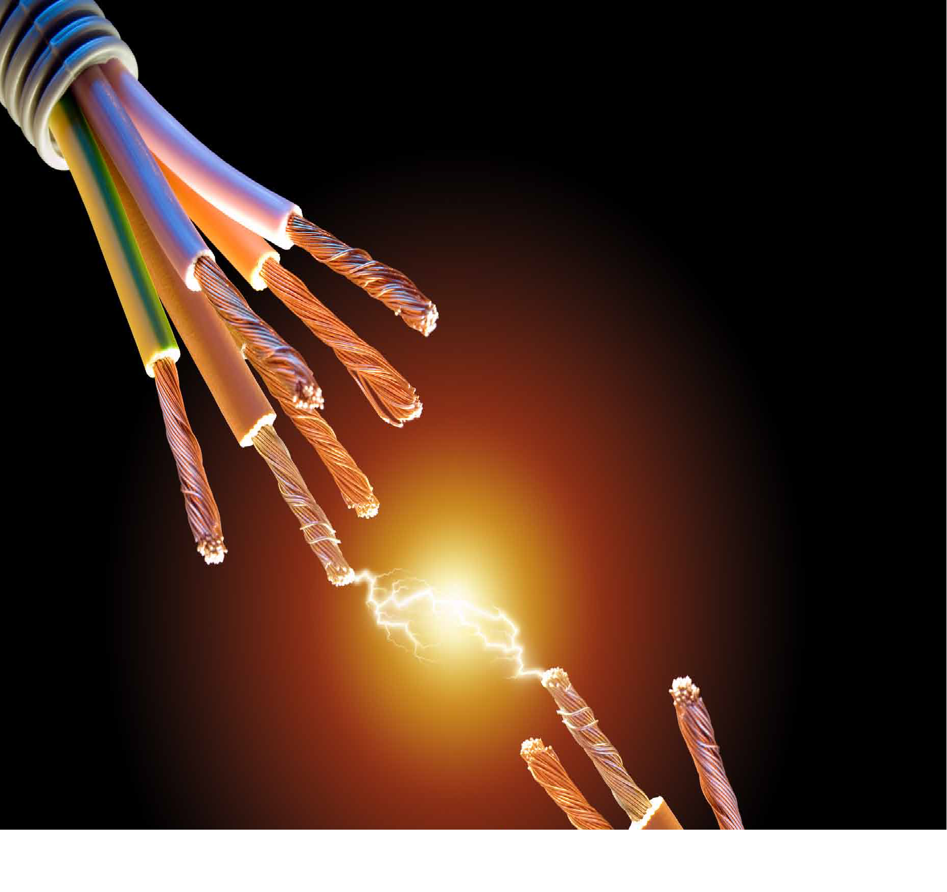 JC Electrical Ltd | Rochester