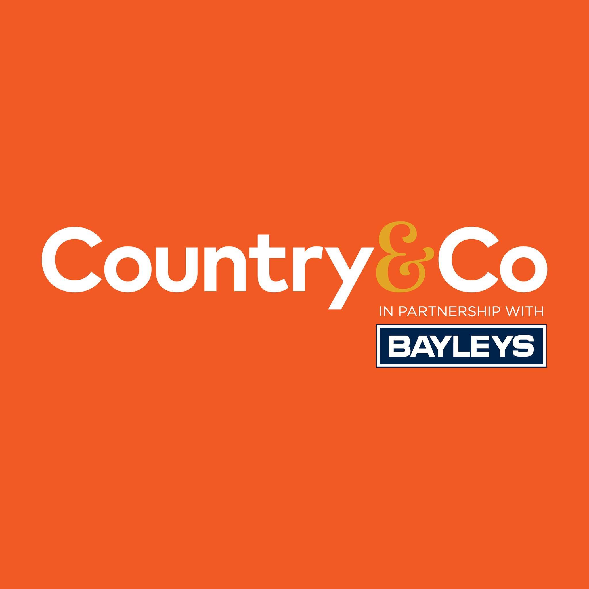 🟠 NEW LISTING🟠 Blue Mountain... - Country & Co Realty | Facebook
