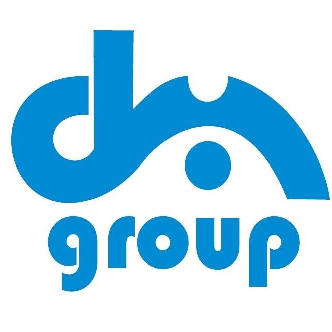 D&M Group | Petrich