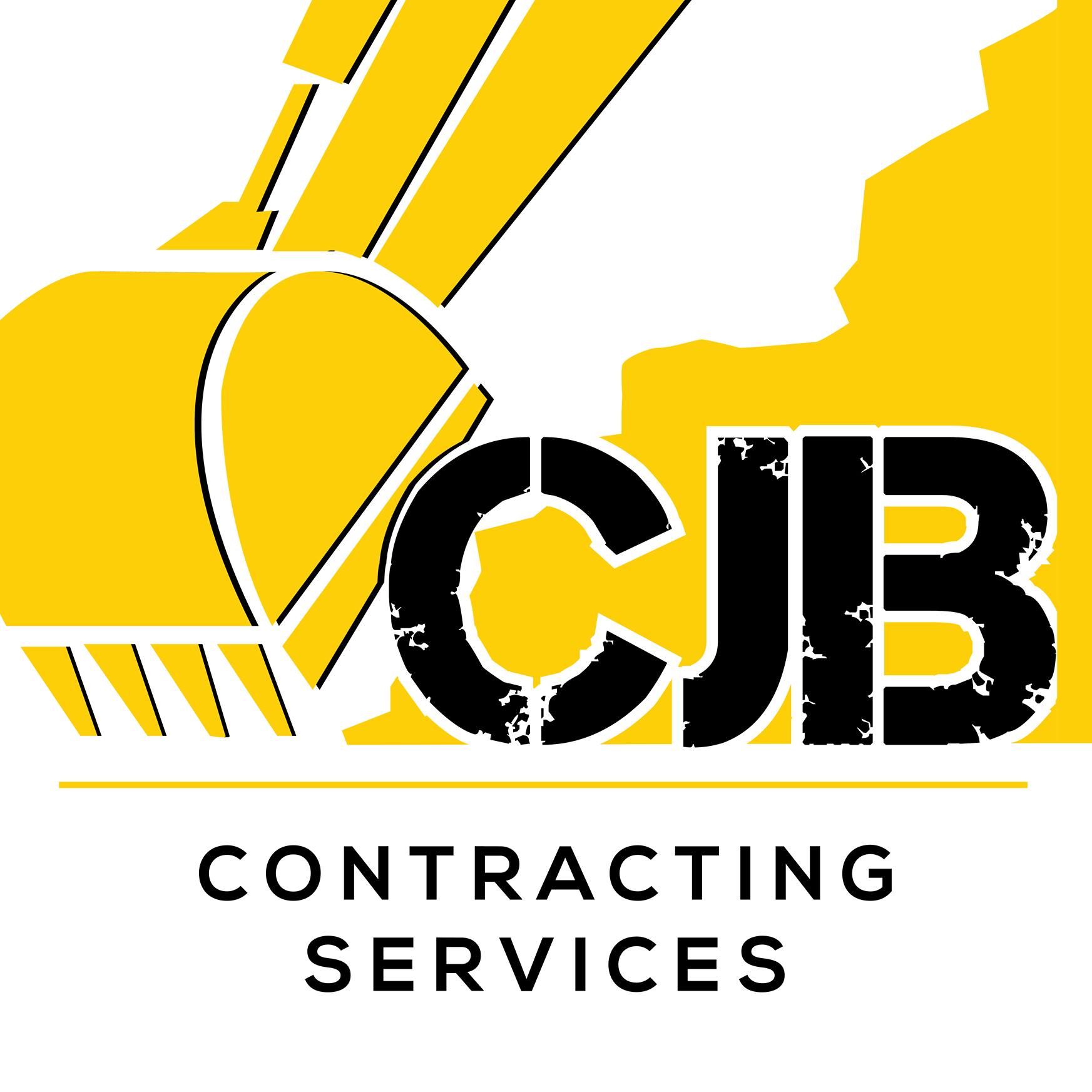 CJB Contracting Services