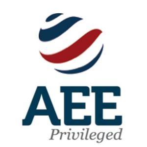 Aee Pr Logo Copies Plus More Is Proud To Announce The Launch Of Their
