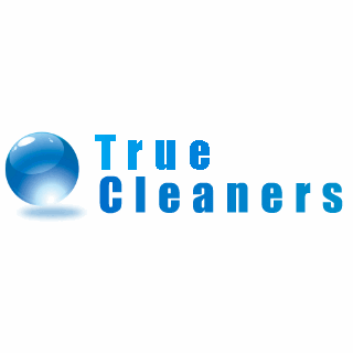 True Cleaners Ltd | Southampton