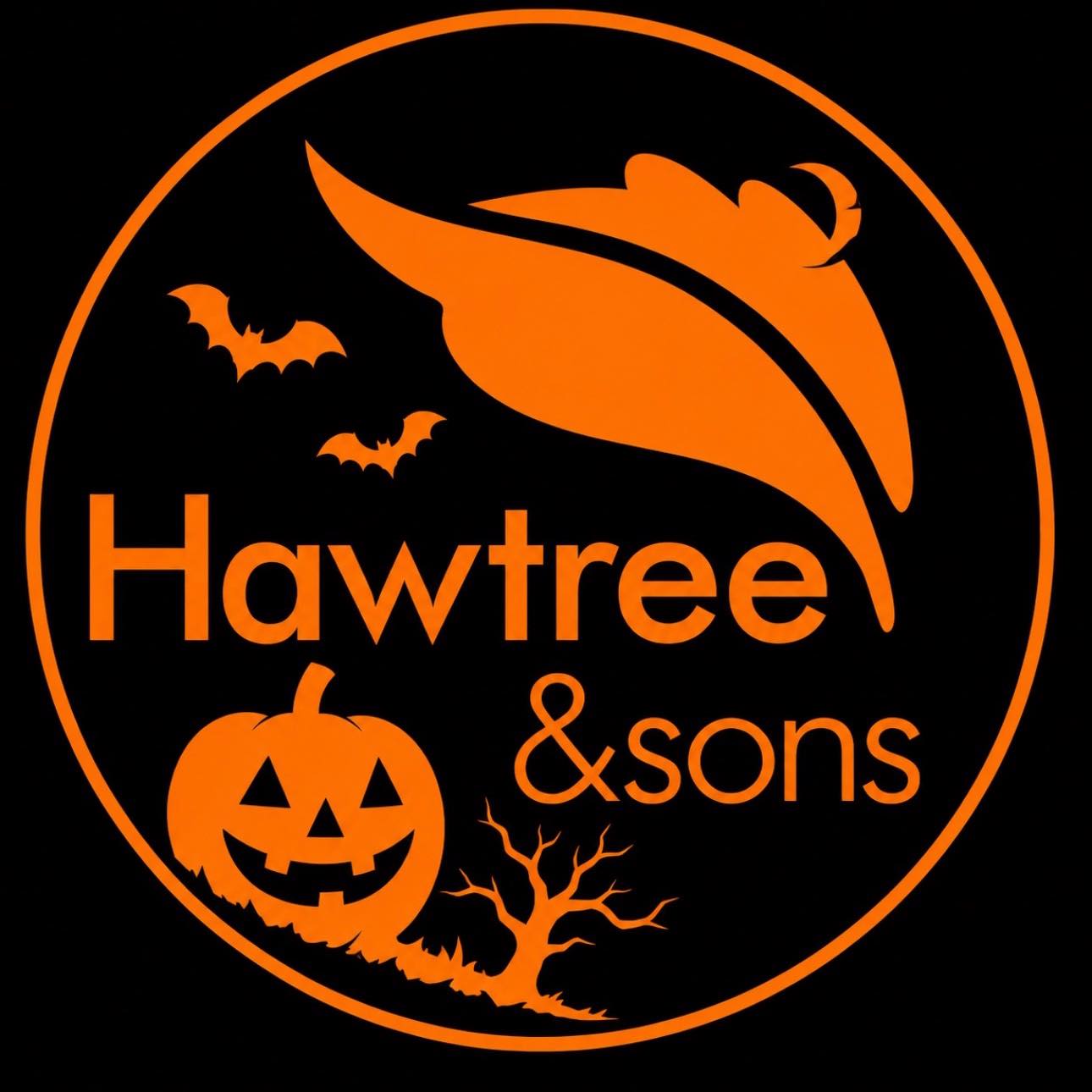Hawtree & Sons Spar Marnhull Stores | Marnhull