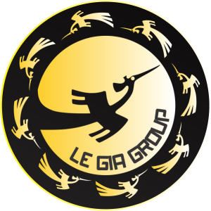 Profile for Lê Gia Group