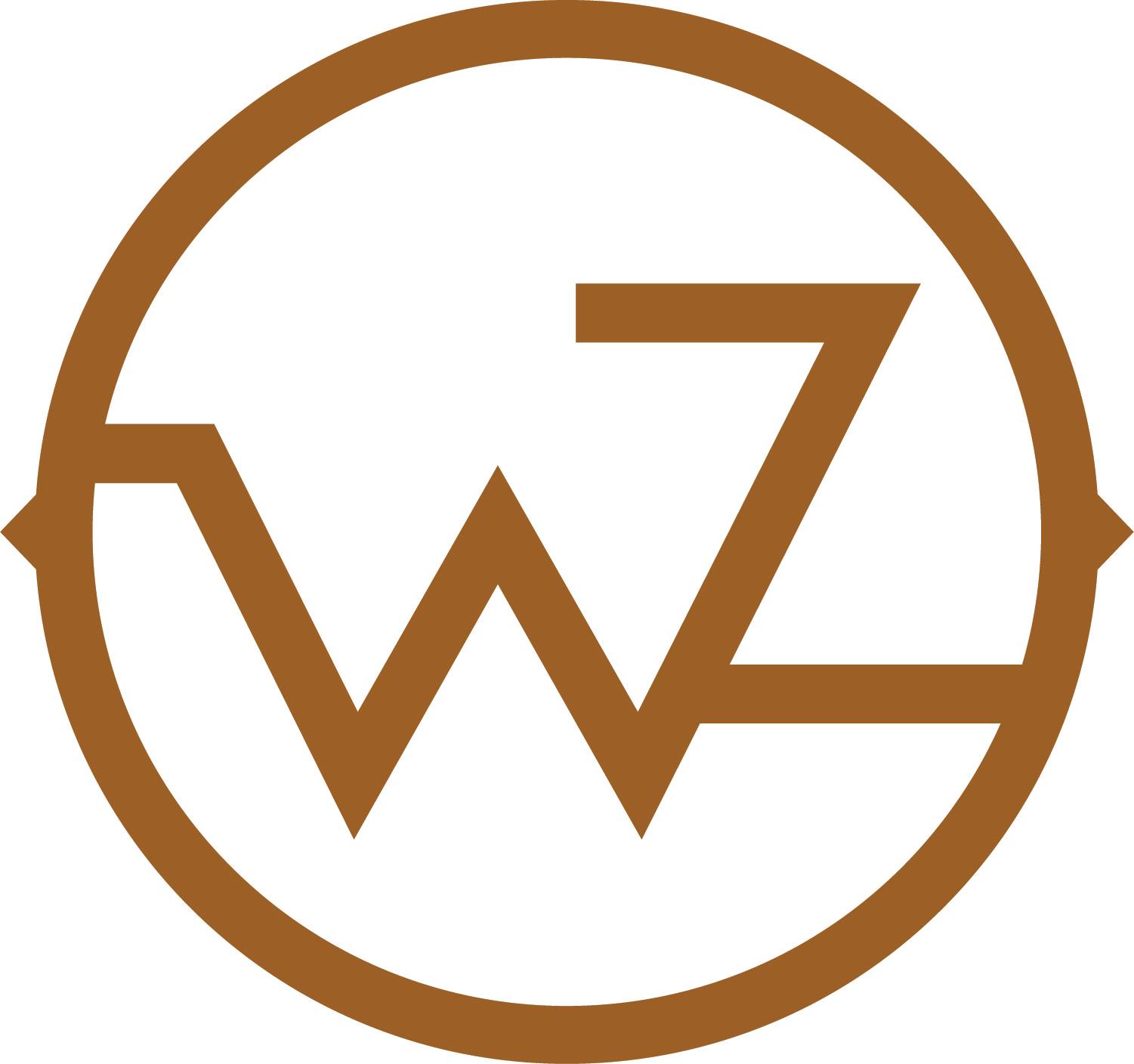 The WZ Ranch | Larkspur CO