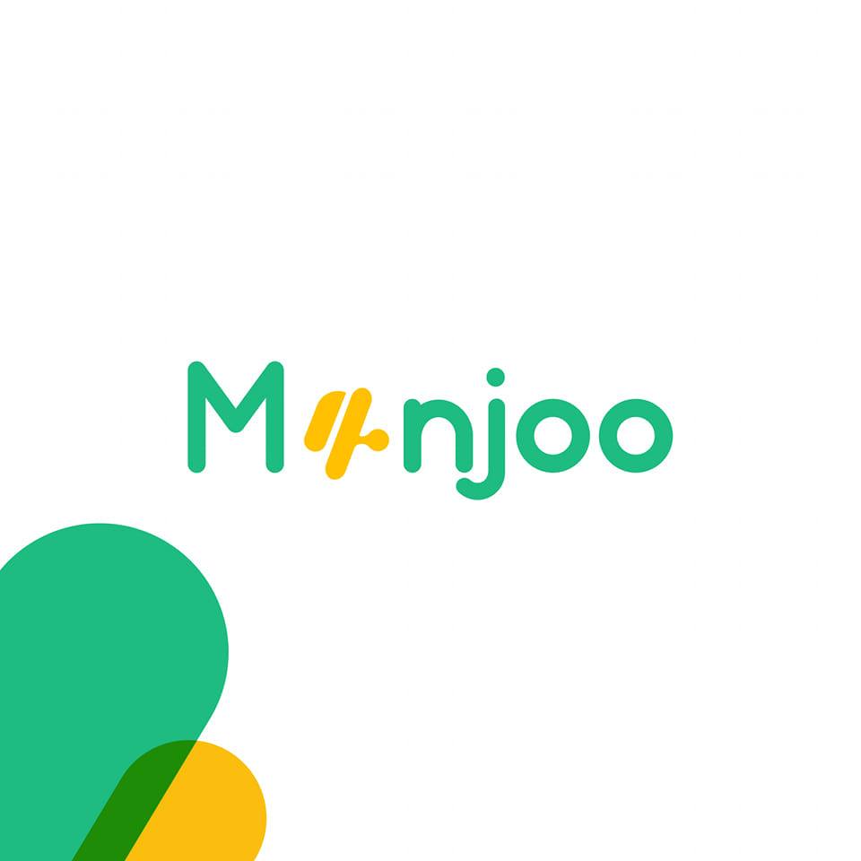 Manjoo Indonesia | Manado