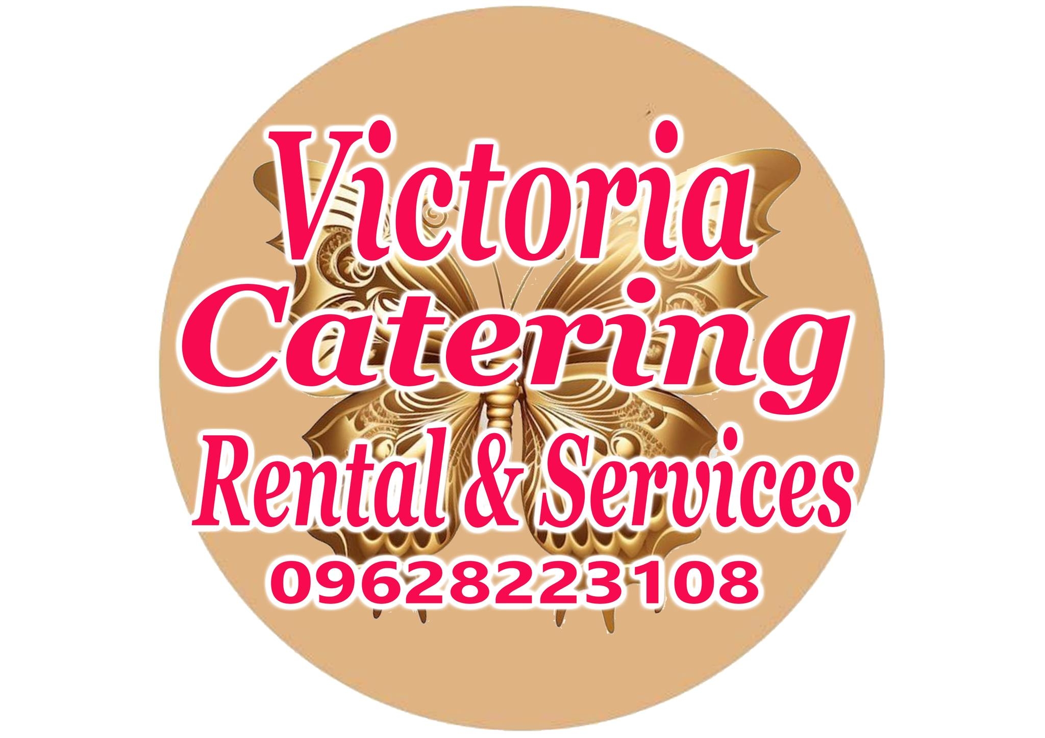 Victoria's rental and services