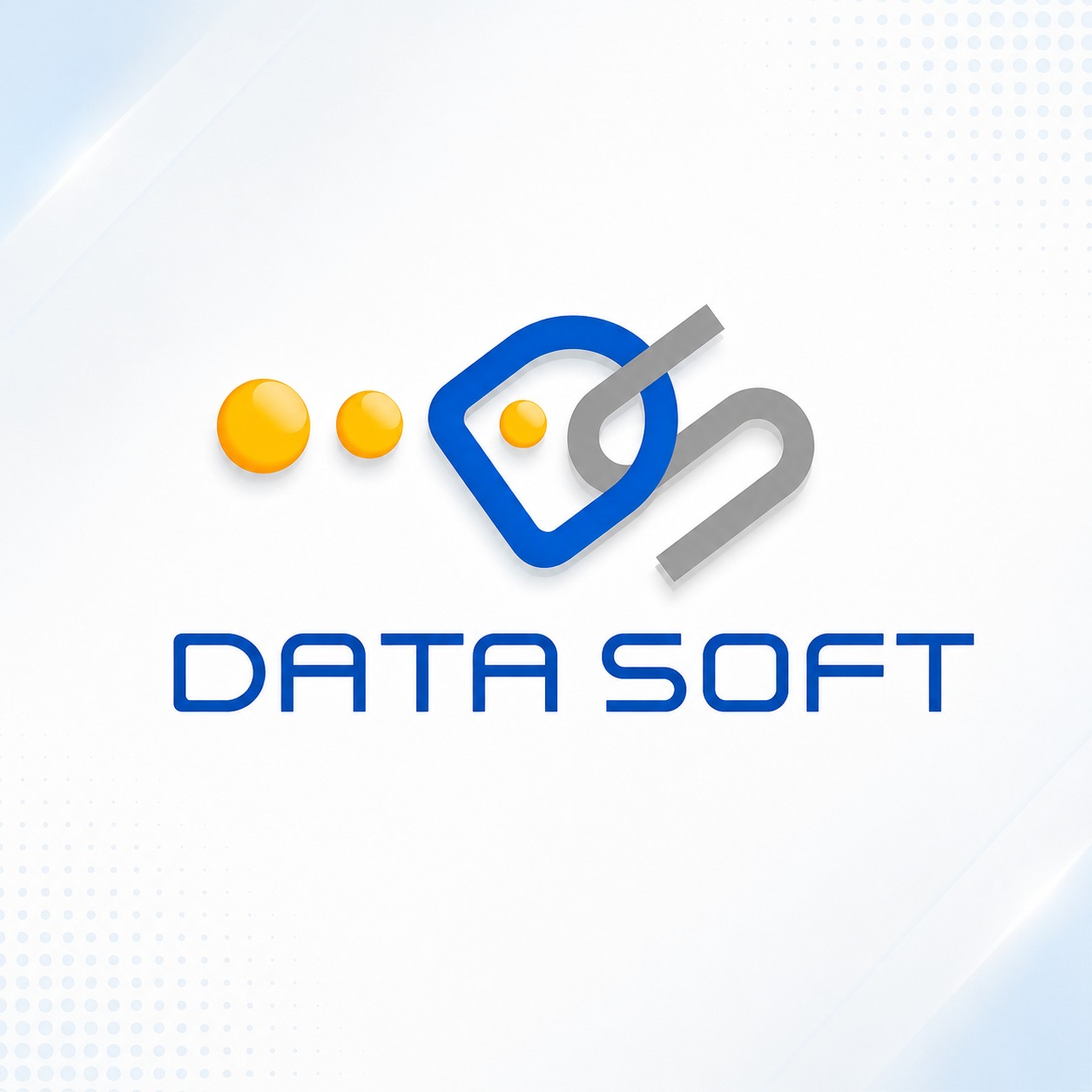 DataSoft