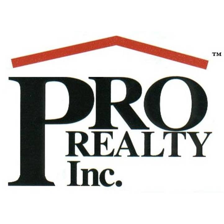 Carol Fisher Pro Realty | Greeley CO