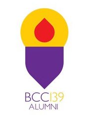 BCC 139