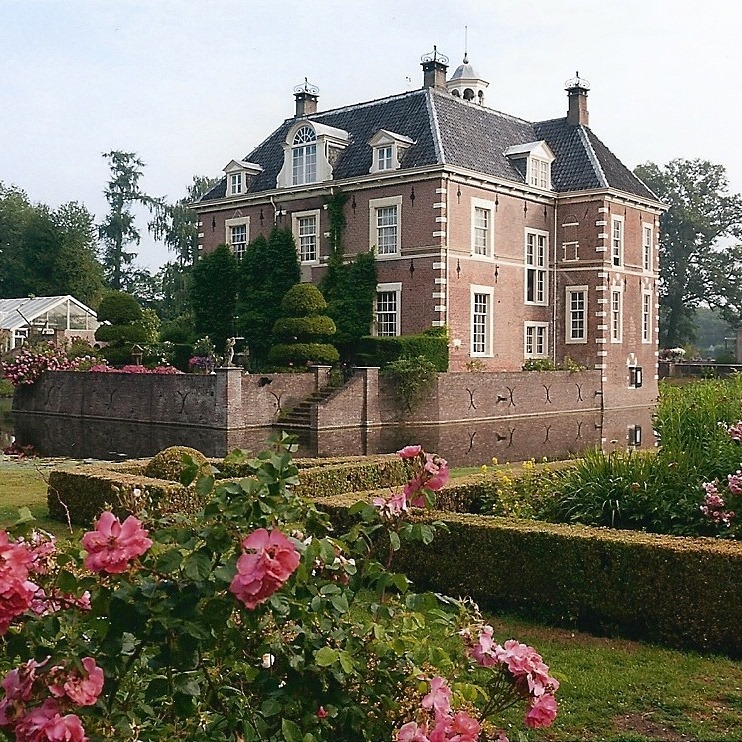 kasteel-warmelo-diepenheim