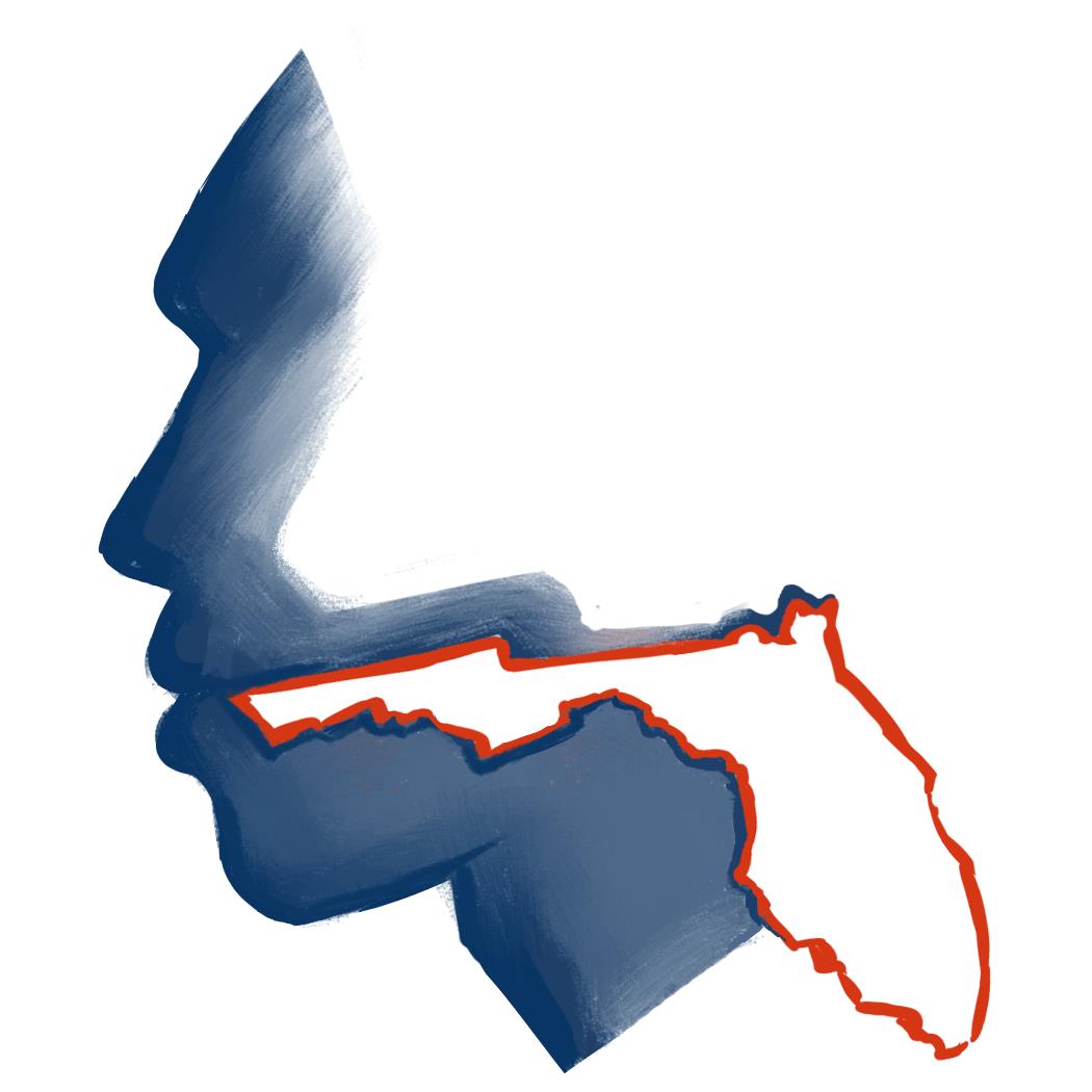 Florida Dysphagia Institute - FDI 2.0