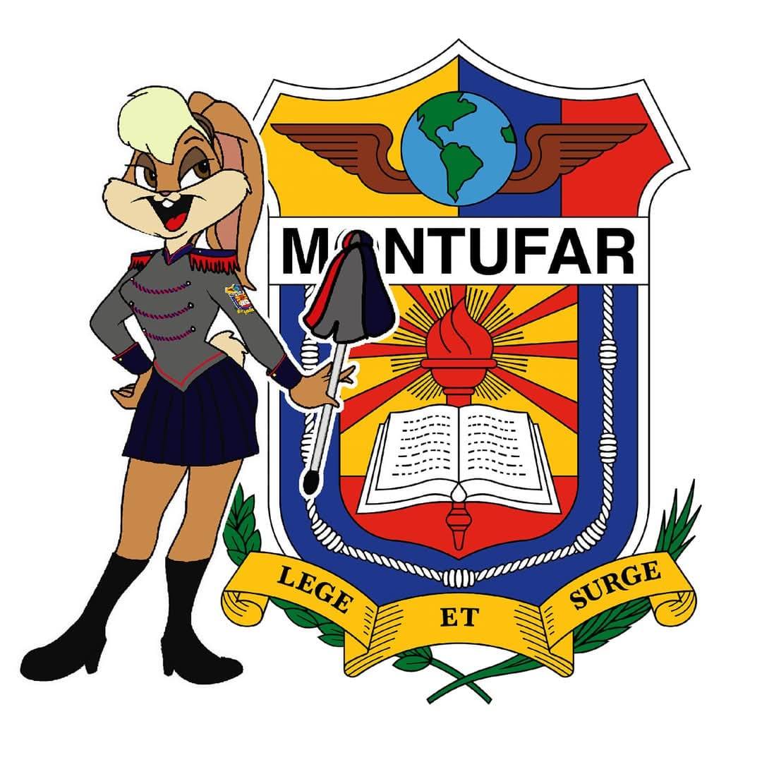 Emblemático Juan Pío Montúfar | Quito