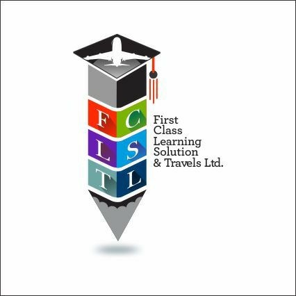 Firstclass Learning Solution And Travels Limited