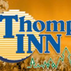 Thompson Inn | Thompson MB