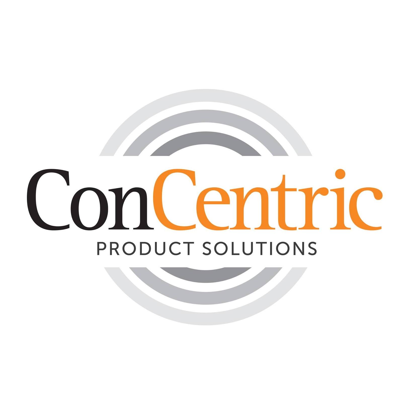 ConCentric Product Solutions, LLC