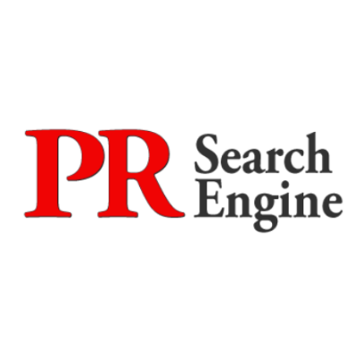 PR Search Engine