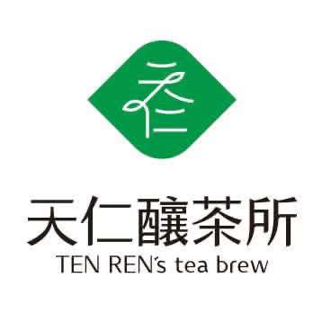 天仁茗茶高雄大樂店 | Kaohsiung