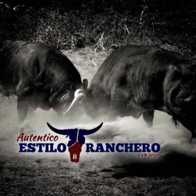 Auténtico Estilo Ranchero