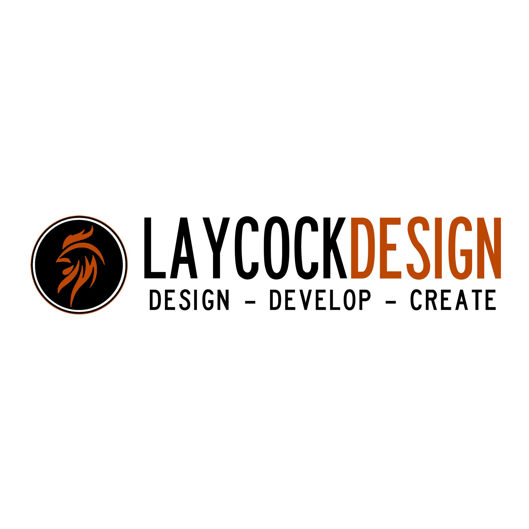 Laycock Design | Toowoomba QLD
