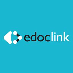 Edoclink - Sistema de Gestão Documental