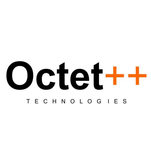 Octet | Zacatecas