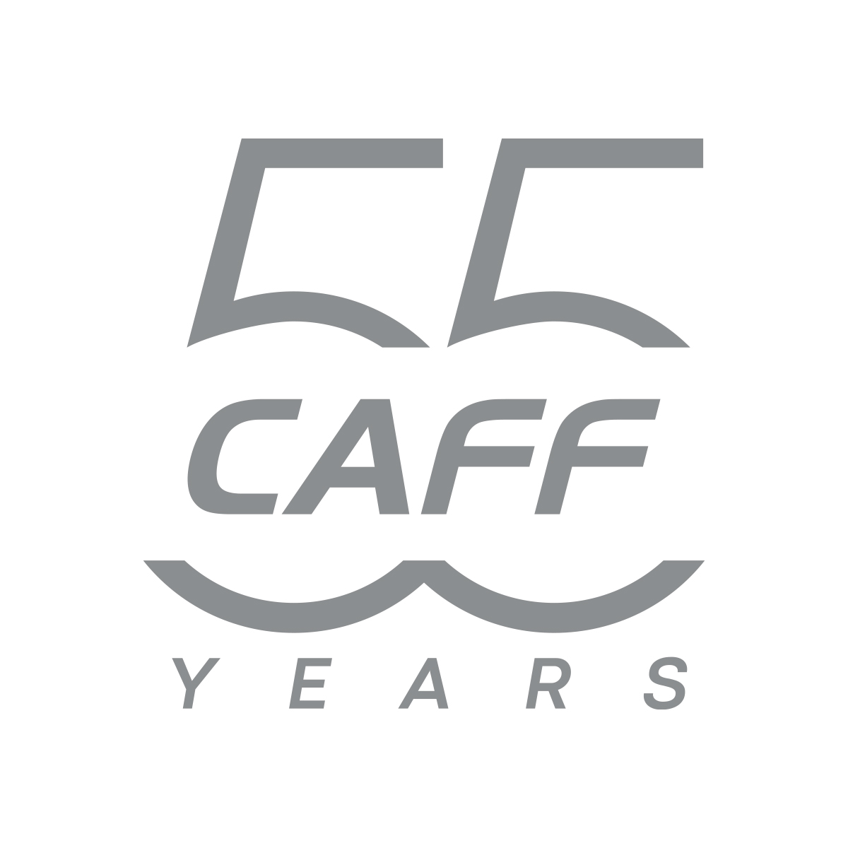CAFF