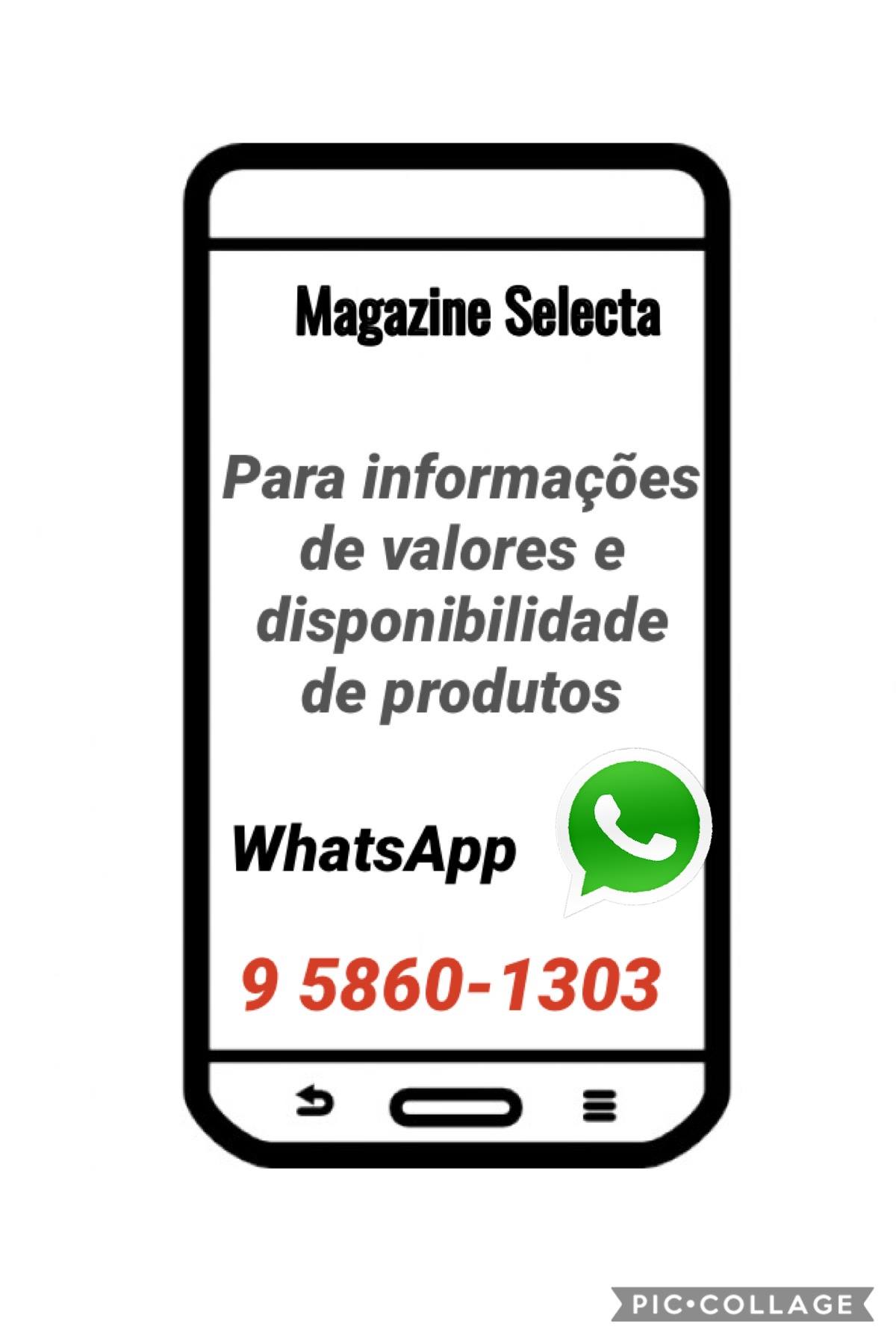 Magazine Selecta added a new photo. - Magazine Selecta