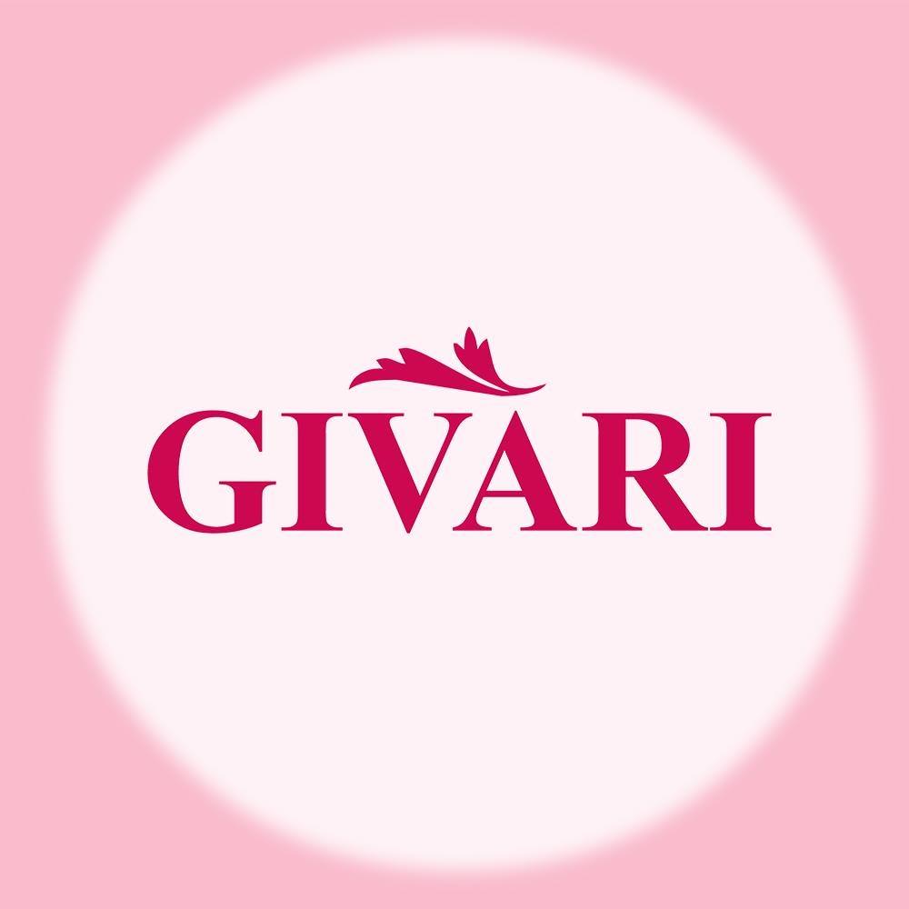 GIVARI | Auburn GA