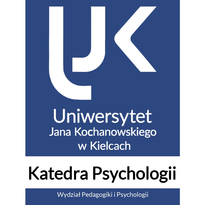 psychologia-ujk-kielce