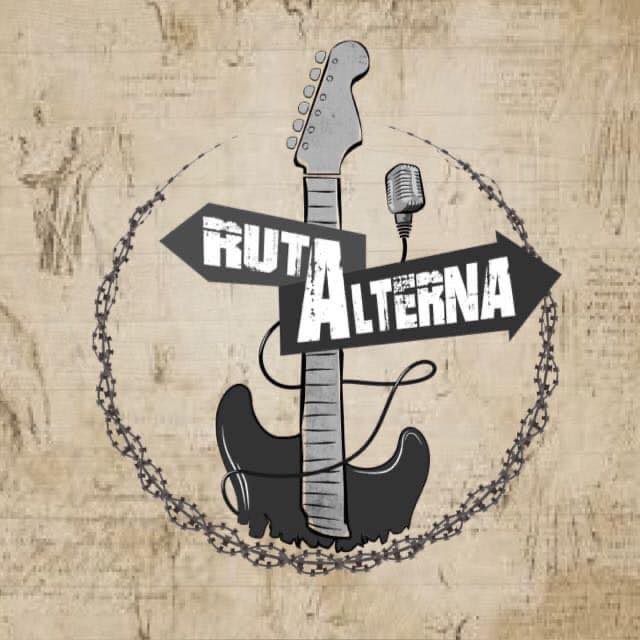 Ruta Alterna Music