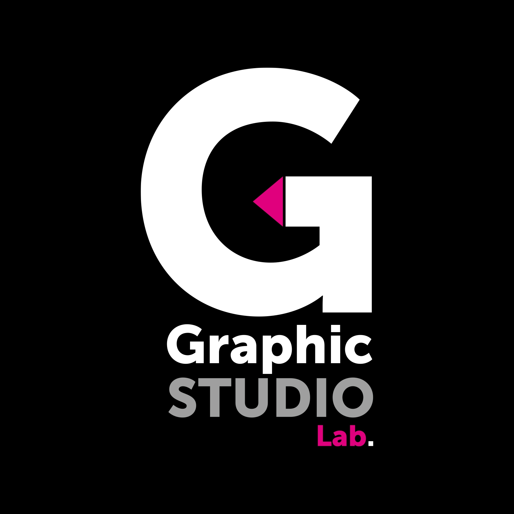 Graphic Studio Lab | Baronissi