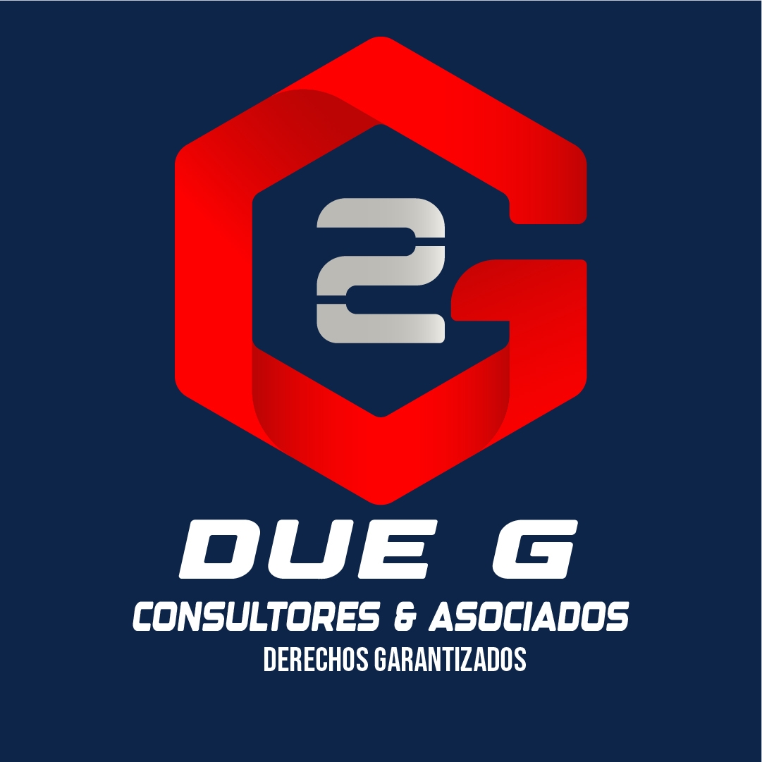 2g Consultores y Asociados | Santa Cruz de la Sierra