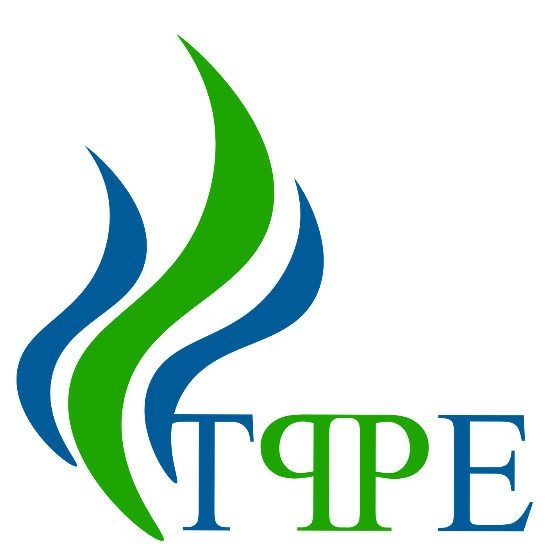 Turning Point Power Engineering