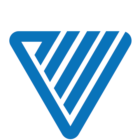 Visionaire Lighting (@VisionaireLighting) • Facebook