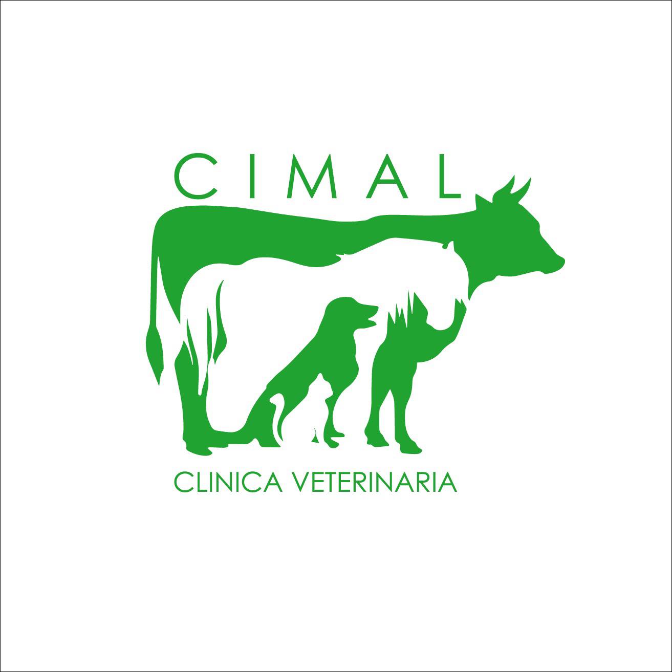 Clínica Veterinaria CIMAL