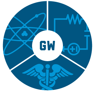 GW Technology Commercialization Office | Washington D.C. DC